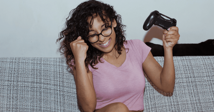 Connecting Sexual Desires: A Practical Overview for Better Affection