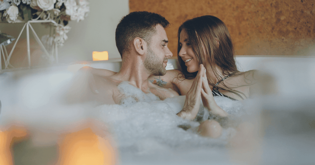 Just How Pornography Conventions Are Forming the Future of the Industry