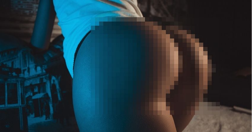 Limited vaginal canal videos and where on the web to discover them