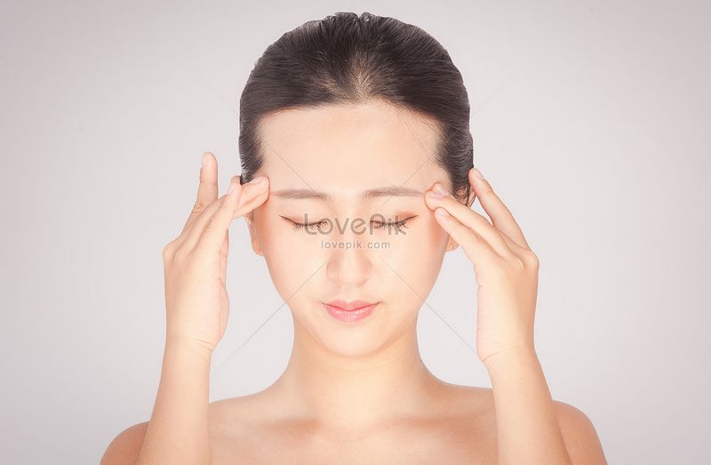 Польза и недостатки спортивного массажа в Брисбене Польза и недостатки спортивного массажа в Брисбене