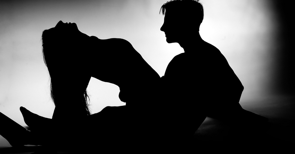 Revealing the Secret Sauces of Women's Sexual Fantasies: Let's Check out the Intrigue!