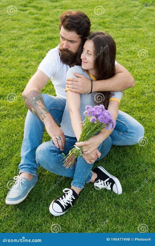 SofiaDate Review 2025: Prices, Functions, and Exactly How to Begin