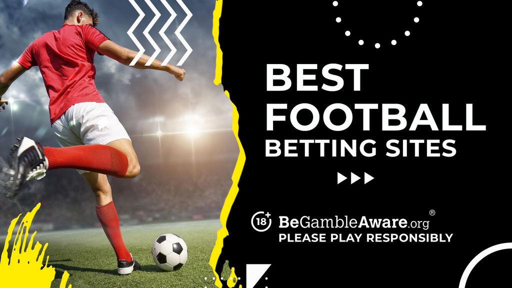 Choosing the Right Non-GamStop Betting Site for You in 2025