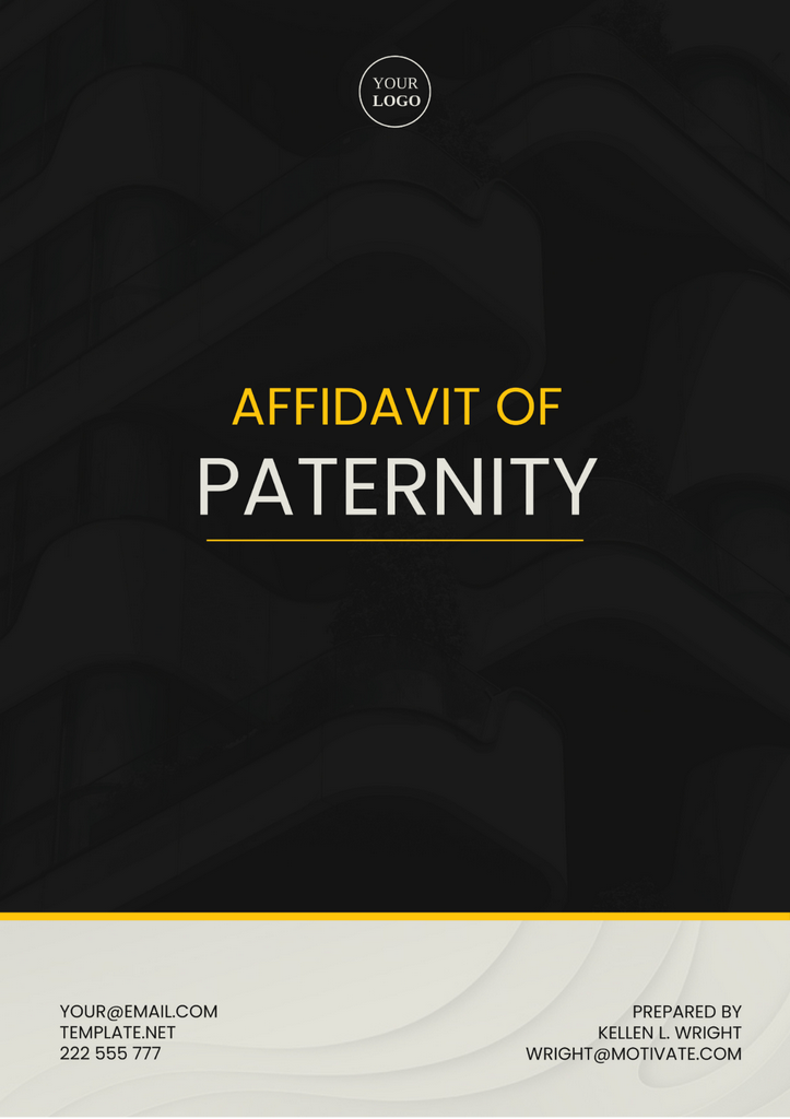 The Missouri Compromise: What Was it and Exactly how Did it Add to the Civil Battle?